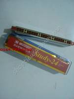 Harmonica loại 1